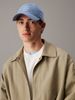 Calvin Klein - Nón CK nam Logo Graphic Print Baseball Cap