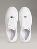 Calvin Klein - Giày CK nam Chunky Cupsole Project Red Shoes
