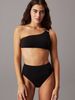 Calvin Klein - Áo bơi CK nữ One Shoulder Bralette Swim Bra