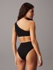 Calvin Klein - Áo bơi CK nữ One Shoulder Bralette Swim Bra