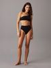Calvin Klein - Áo bơi CK nữ One Shoulder Bralette Swim Bra