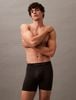 Calvin Klein - Quần lót nam Microfiber Tech Boxer Brief