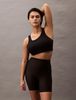 Calvin Klein - Quần lót định hình CK nữ Second Skin Smoothing Short