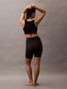 Calvin Klein - Quần lót định hình CK nữ Second Skin Smoothing Short