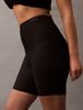 Calvin Klein - Quần lót định hình CK nữ Second Skin Smoothing Short