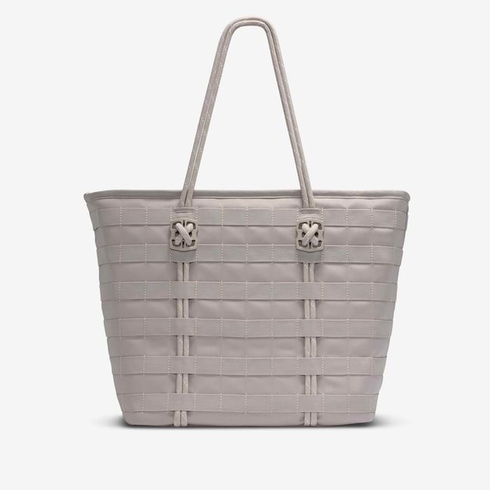 Nike - Túi đeo vai Nam Nữ Nike Sportswear RPM Tote (26L)