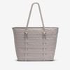 Nike - Túi đeo vai Nam Nữ Nike Sportswear RPM Tote (26L)