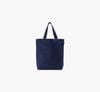 Levi's - Túi nữ Levi's® Batwing Tote - Blue
