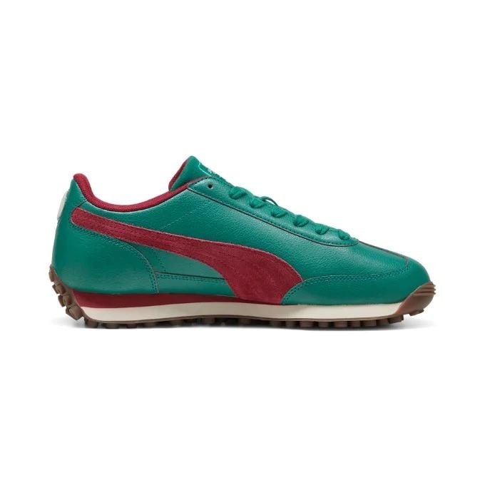 Puma - Giày thời trang thể thao nam nữ Easy Rider Squid Game Intens Lifestyle Shoes