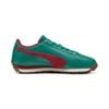 Puma - Giày thời trang thể thao nam nữ Easy Rider Squid Game Intens Lifestyle Shoes