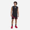 Under Armour - Quần ngắn nam Curry Statement Short Basketball