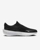 Nike - Giày chạy bộ thể thao Nam Interact Run Easyon