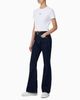 Calvin Klein - Quần jeans ống loe CK nữ Premium Highrise Flare Women's Jean