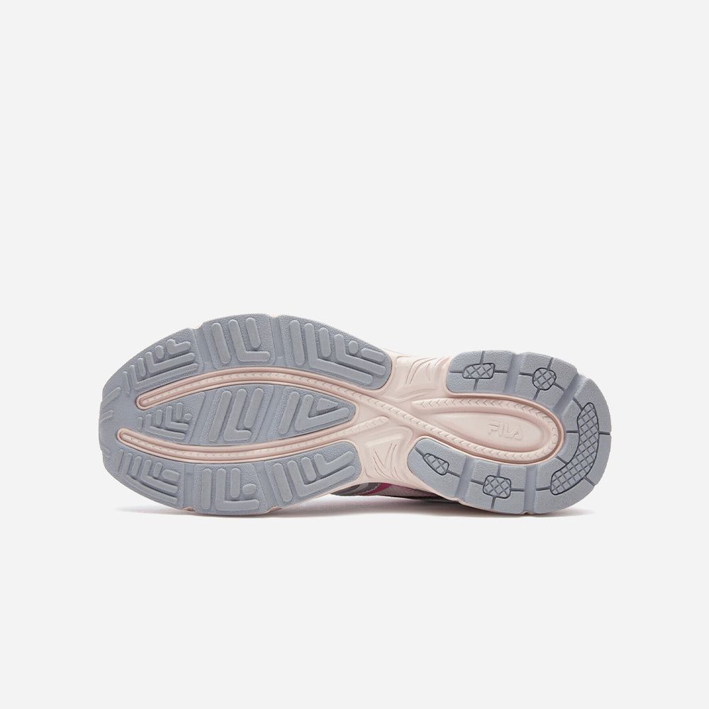 Fila - Giày thời trang thể thao nam nữ Interun Lifestyle Shoes