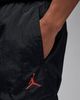 Nike - Quần dài thể thao Nam Jordan Flight MVP Men's Woven Trousers