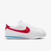 Nike - Giày thời trang thể thao Nữ Cortez Leather Women's Shoes