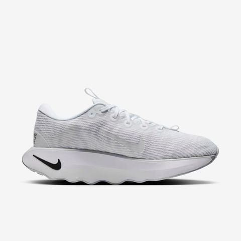 Nike - Giày đi bộ thể thao Nam Motiva Men's Walking Shoes