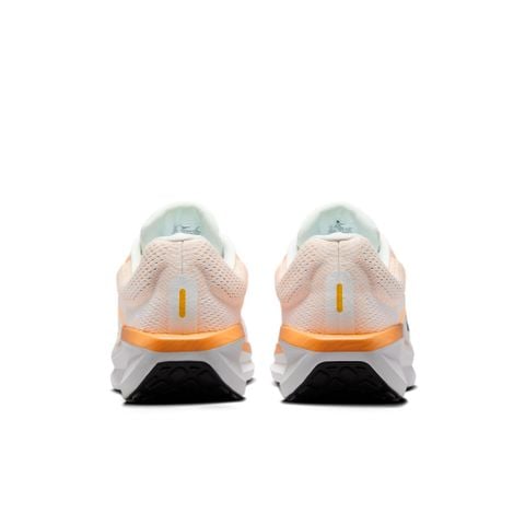 Nike - Giày chạy bộ thể thao Nam Winflo 11 Road Running Shoes