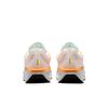 Nike - Giày chạy bộ thể thao Nam Winflo 11 Road Running Shoes