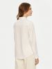 Tommy Hilfiger - Áo sơ mi tay dài nữ TH Essential Poplin Regular Shirt