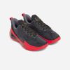 Under Armour - Giày bóng rổ nam nữ Curry 12 Lny Basketball Shoes