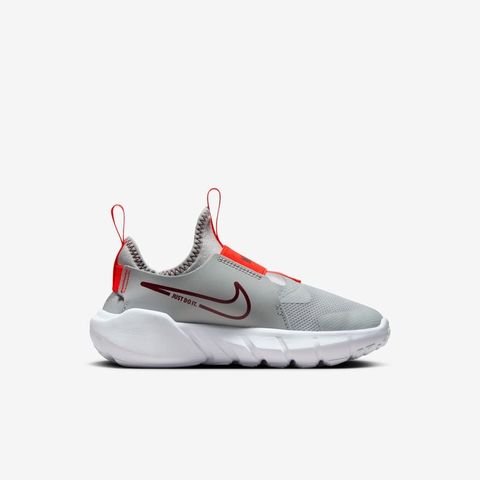 Nike - Giày thể thao trẻ em Trẻ Em Nike Flex Runner 2