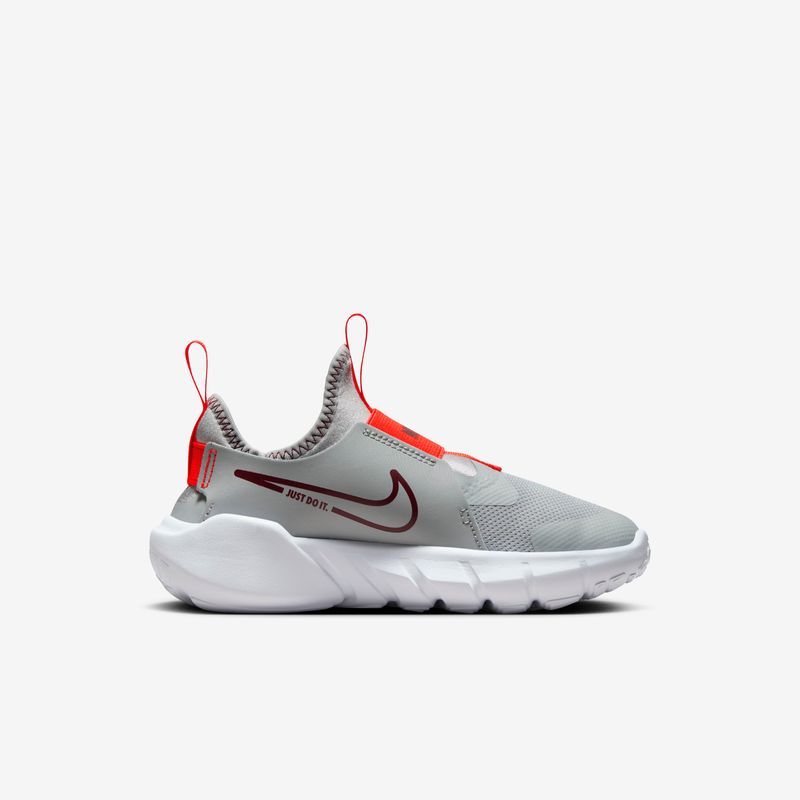 Nike - Giày thể thao trẻ em Trẻ Em Nike Flex Runner 2