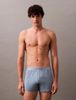 Calvin Klein - Quần lót CK nam Ultra Soft Modal Slim Boxer
