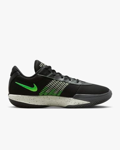 Nike - Giày thể thao Nam G.T. Cut Academy EP Basketball Shoes