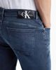 Calvin Klein - Quần jeans nam Premium 37.5 Body Jeans