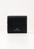 Armani Exchange - Ví nữ Ax Jane Mini Wallet