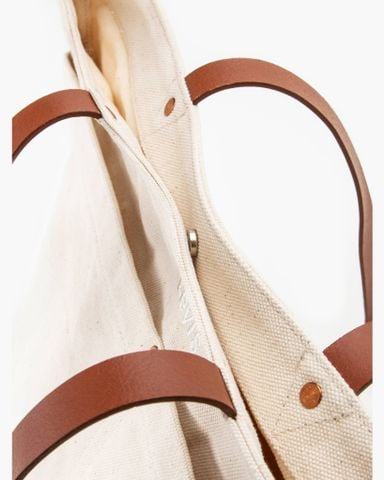 Levi's - Túi xách nữ Tote-all Bag