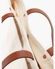 Levi's - Túi xách nữ Tote-all Bag
