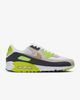 Nike - Giày thời trang thể thao Nam Air Max 90 Men's Shoes