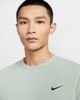 Nike - Áo tay dài thể thao Nam Men's Dri-fit Uv Hyverse Tee