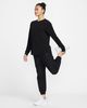 Nike - Quần dài thể thao Nữ One Women's Dri-FIT High-Waisted 7/8 Joggers