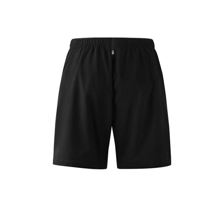 The North Face - Quần ngắn nữ dệt thoi Nữ Women's Brand Proud Shorts