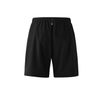 The North Face - Quần ngắn nữ dệt thoi Nữ Women's Brand Proud Shorts