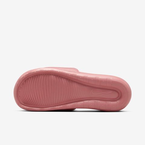 Nike - Dép quai ngang thể thao Nữ Victori One Women's Slides.