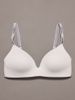 Calvin Klein - Áo lót CK nữ Carousel Rib Wirefree Bralette