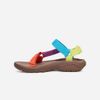 Teva - Xăng đan nữ Hurricane Xlt2 Lifestyle Multi Sandal