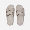 Fitflop - Dép nam Iqushion Two-Bar Buckle Lifestyle