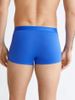 Calvin Klein - Quần lót CK nam CK Black Jacquard Mesh Trunks