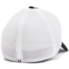 Under Armour - Nón mũ nam Iso-Chill Driver Mesh Golf
