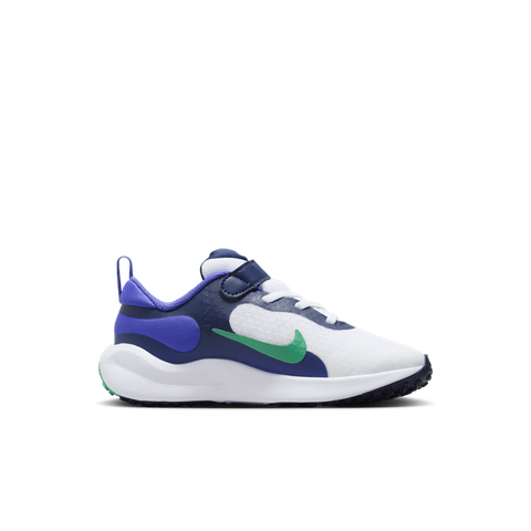 Nike - Giày thời trang thể thao Trẻ Em Revolution 7 Younger Kids' Shoes