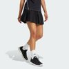 adidas - Váy quần vợt Nữ Club Pleatskirt Skirtskort Tennis