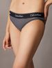 Calvin Klein - Quần lót CK nữ Icon Cotton Bikini