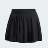 adidas - Váy quần vợt Nữ Club Pleatskirt Skirtskort Tennis