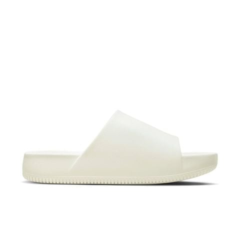 Nike - Dép thể thao Nam Calm Men's Slides