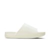 Nike - Dép thể thao Nam Calm Men's Slides